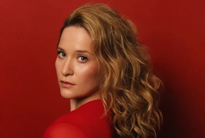 Coolturalia - Liliane Blanco-Binette