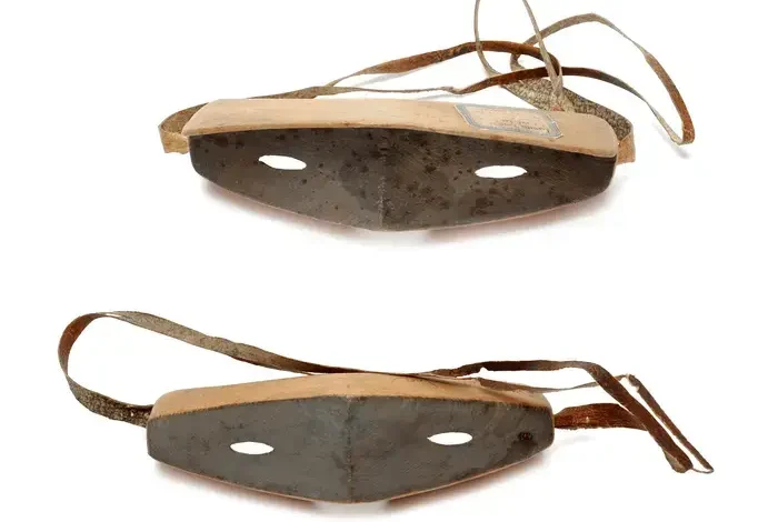 Coolturalia - Meeting Ottoki