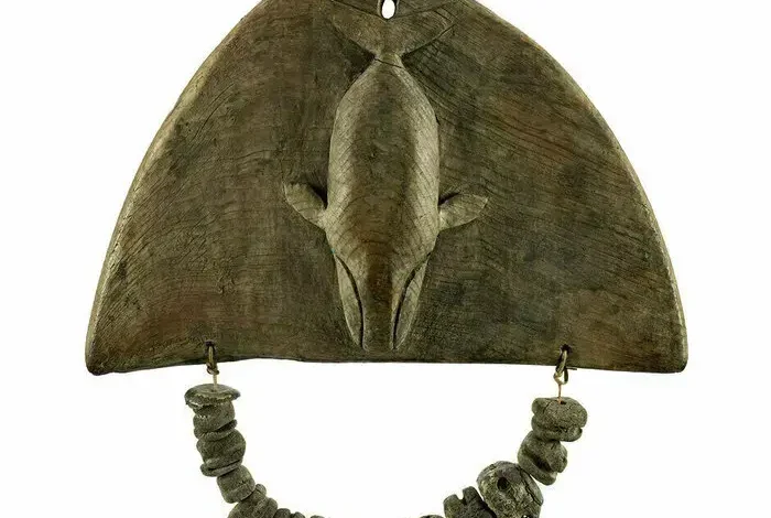 Coolturalia - Meeting with Koulou