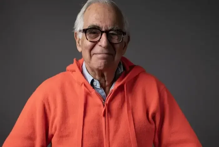 Coolturalia - Metin Arditi — The Constantinople Trilogy