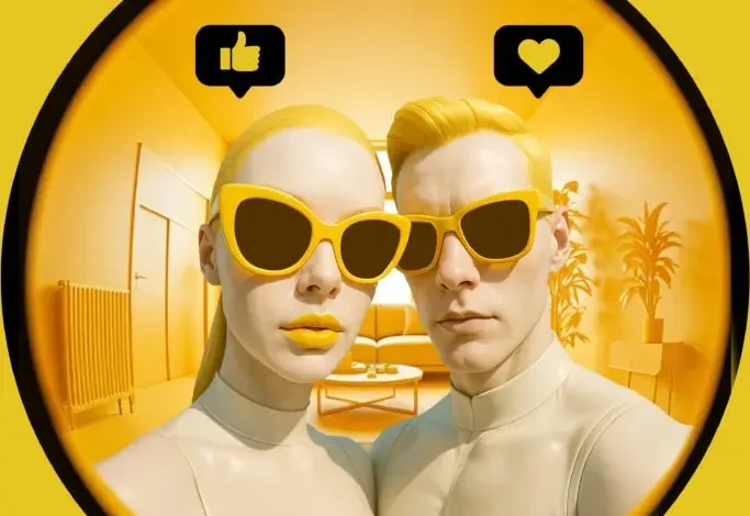 Coolturalia - Nos voisins artificiels