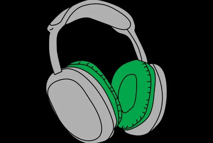 Coolturalia - Passages secrets