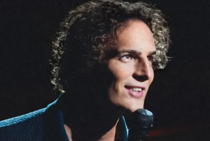 Coolturalia - Paul de Saint Sernin