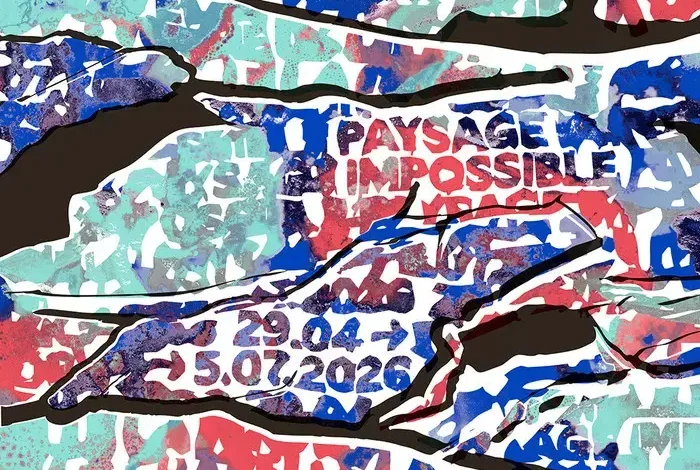 Coolturalia - Paysage impossible