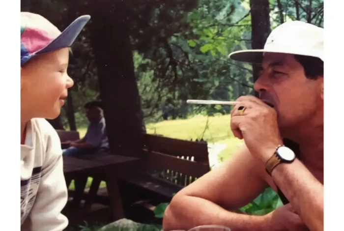 Coolturalia - Pères