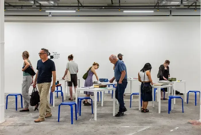 Coolturalia - Photobooks Switzerland