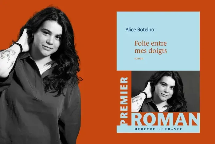 Coolturalia - Pittard de l'Andelyn Literary Prize