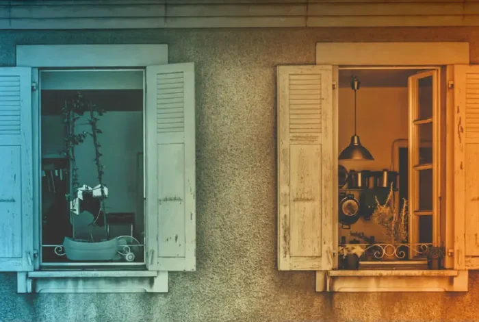 Coolturalia - Printemps Carougeois