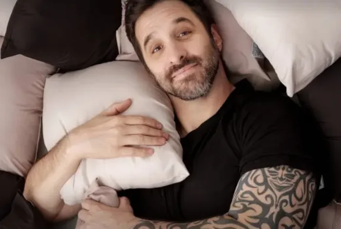 Coolturalia - Rafi Bastos