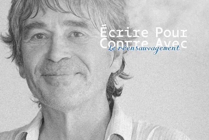 Coolturalia - Resurrecting the Wild