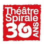 Coolturalia - Spirale Workshops 1 and 2
