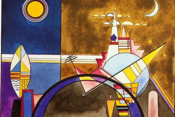 Coolturalia - Spiritualizing Technology: Soviet Origins and Post‑Soviet Trajectories of Russian Modernizing Conservatism