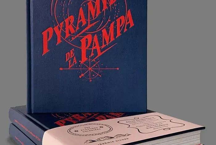 Coolturalia - Talk with Jérémie Gindre and Mirjana Farkas