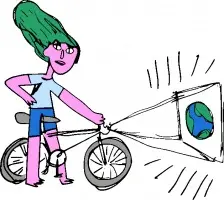 Coolturalia - Toxic Bodies