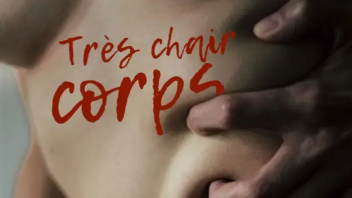 Coolturalia - Très Chair Corps