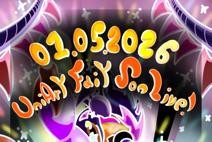 Coolturalia - UniArt Fait Son Live