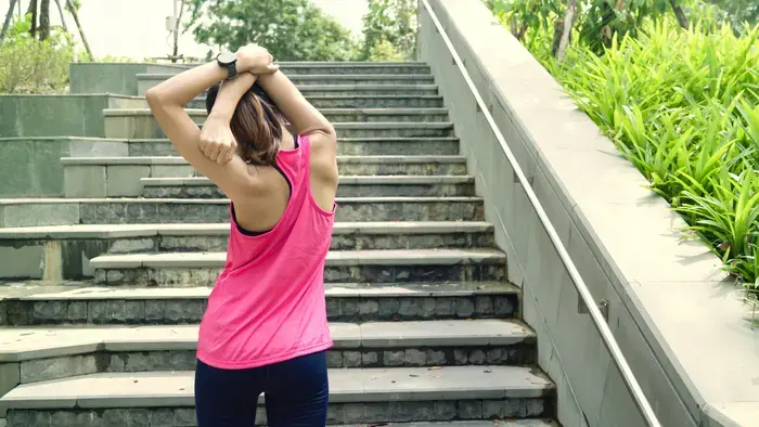 Coolturalia - Urban Training