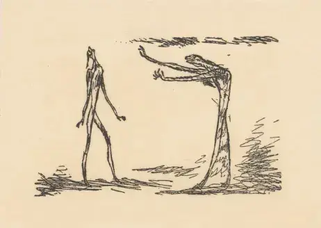 Coolturalia - Witnesses of War