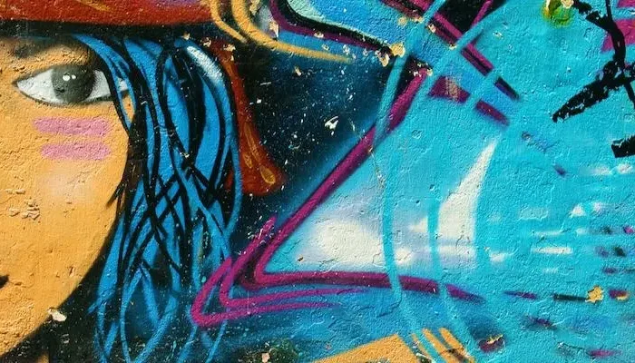 Coolturalia - Women in Science