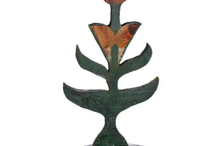 Coolturalia - attend the fight of Saphir, the Herens cow