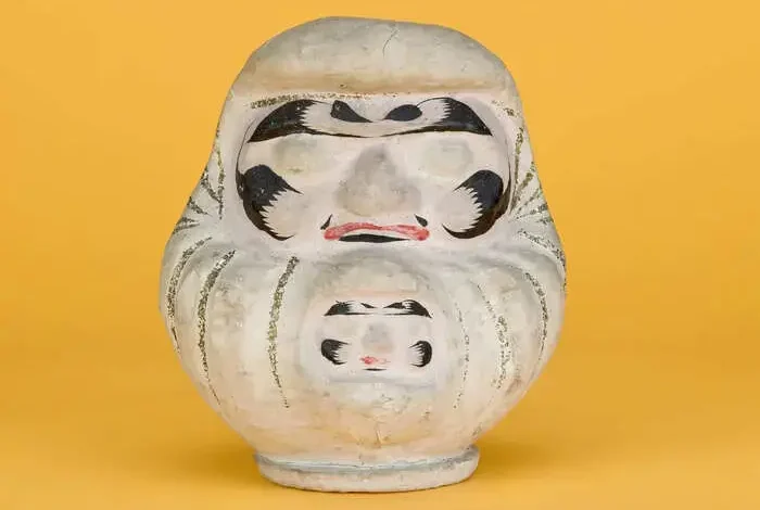 Coolturalia - check out Vany's wishes