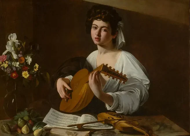 Coolturalia - Arcadelt: Madrigals and Renaissance Voices