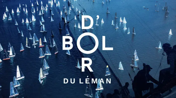 Coolturalia - Bol d'Or