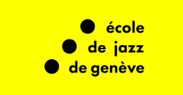 Coolturalia - End-of-Year Recitals — Geneva Jazz School