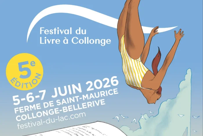 Coolturalia - Festival du LÀC