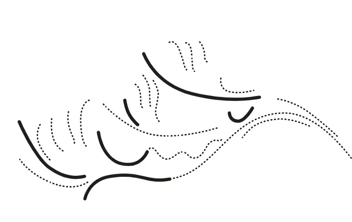 Coolturalia - Grand Juillet — Literary Rendezvous