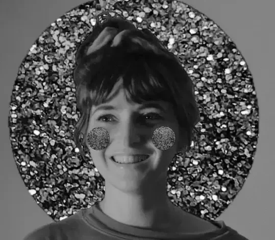 Coolturalia - Judith*G — Live
