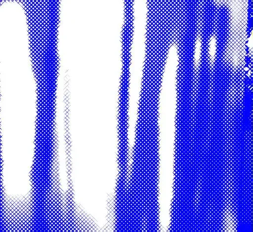 Coolturalia - Le train