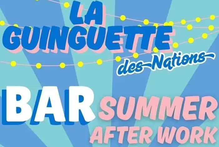 Coolturalia - Live Music: Projet Wipeout