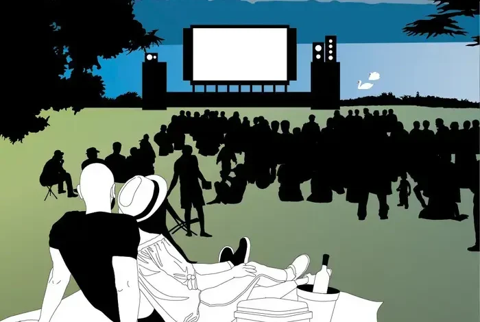 Coolturalia - Madama Butterfly