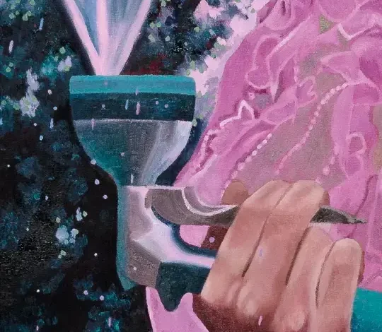 Coolturalia - One Thing After Another