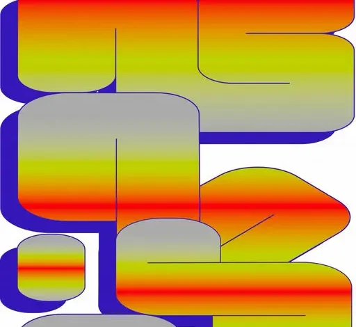 Coolturalia - Pipas 2026 – Trouble