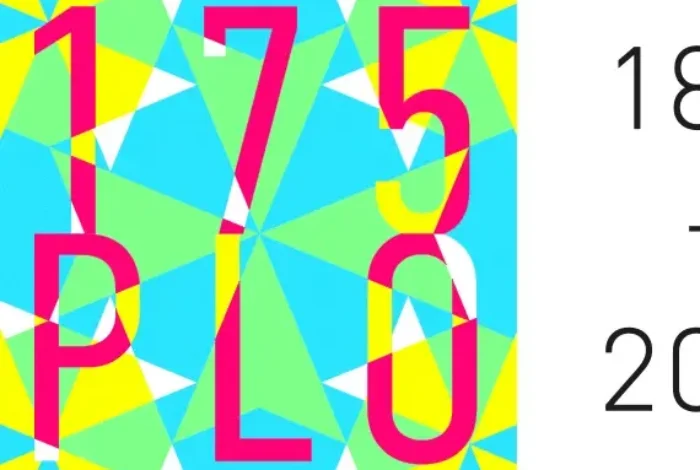 Coolturalia - Plan-les-Ouates 175th anniversary