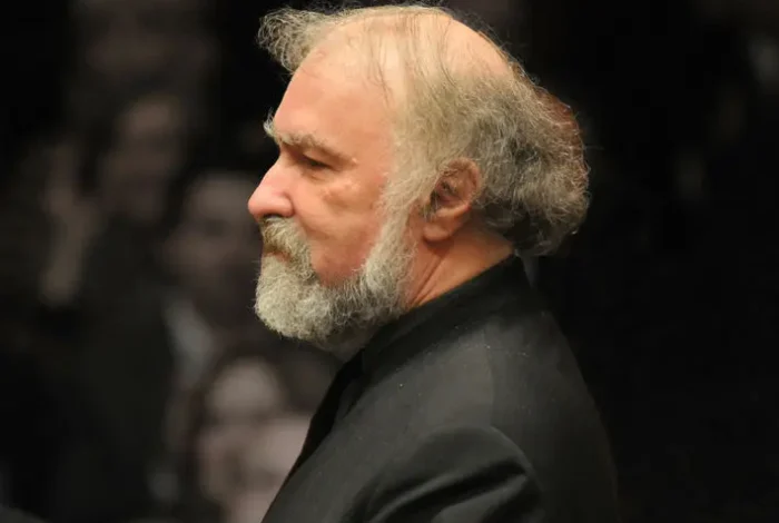 Coolturalia - Radu Lupu Prize