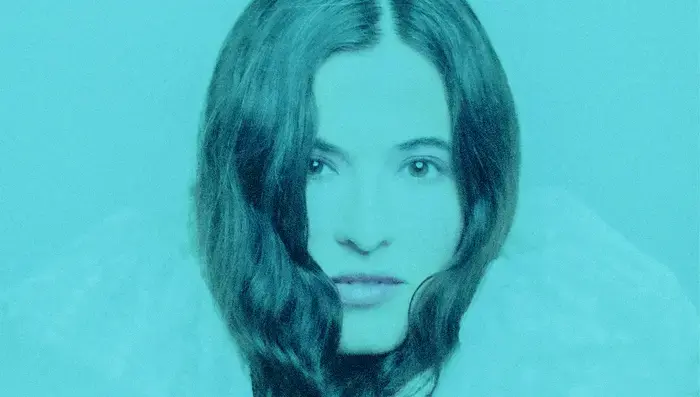 Coolturalia - Sílvia Pérez Cruz