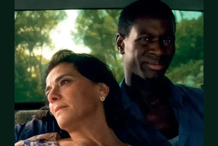 Coolturalia - Special Screening : Seuls les rebelles