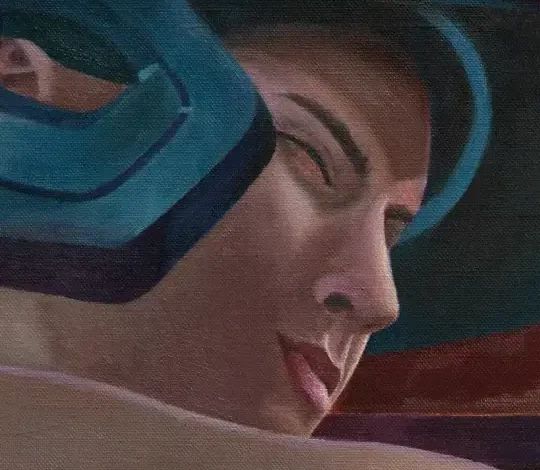Coolturalia - The Soft Brain of Existence