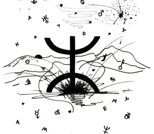 Coolturalia - The Wheel of Fortune and the Sun: An Introduction to Political Astrology