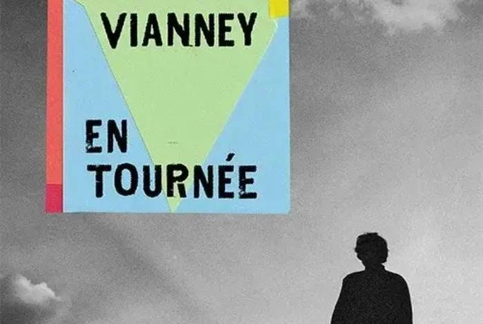 Coolturalia - Vianney