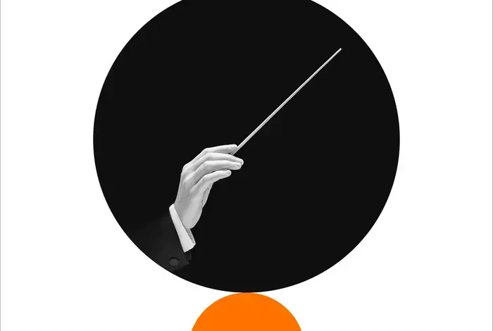 Coolturalia - 80th Concours de Genève — Prizewinners' Concert