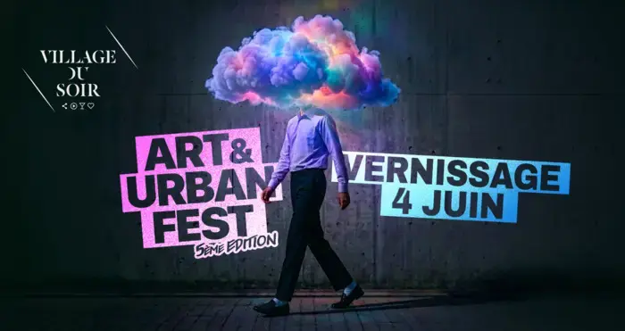 Coolturalia - Art & Urban fest