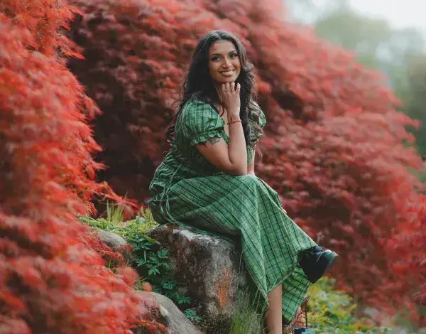 Coolturalia - Bollywood Fever