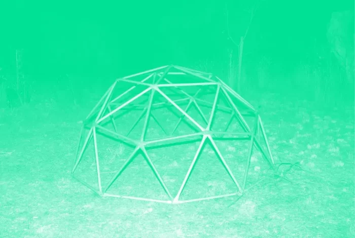Coolturalia - Dans le décor de Sept