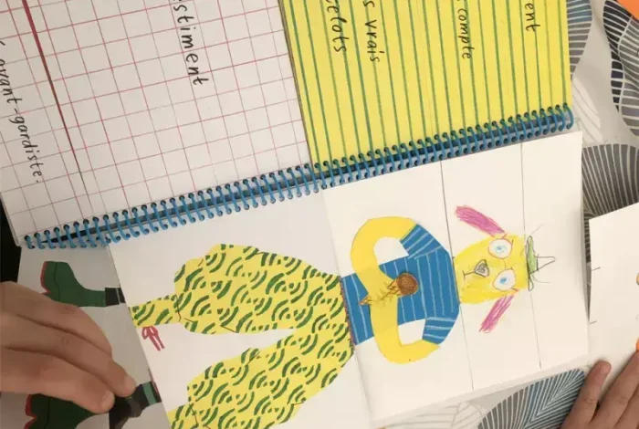 Coolturalia - Dog Couture
