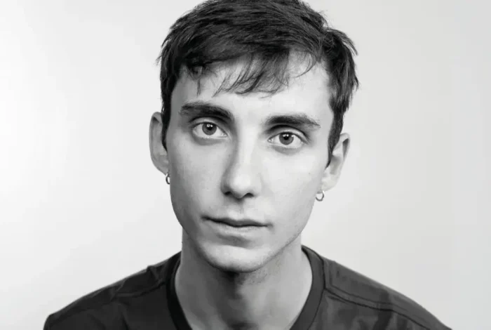 Coolturalia - Emeric Cheseaux