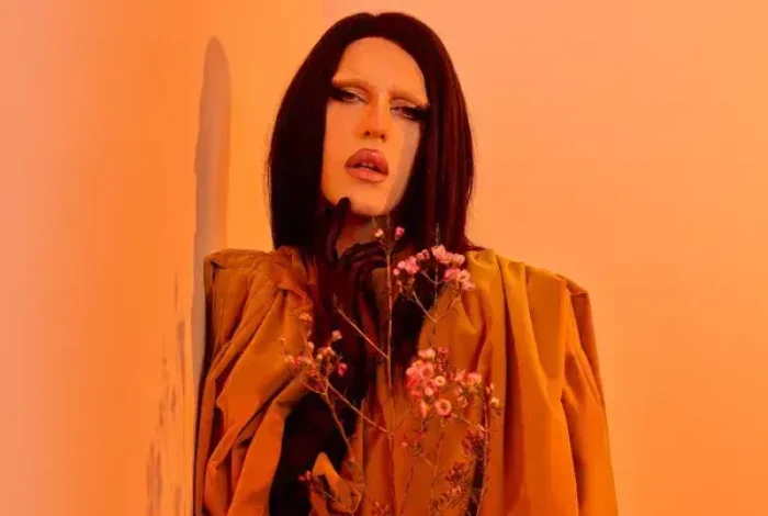 Coolturalia - Everybody’s Perfect – Geneva International Queer Film Festival: Opening Party